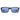 SANTEE - Nines Optics