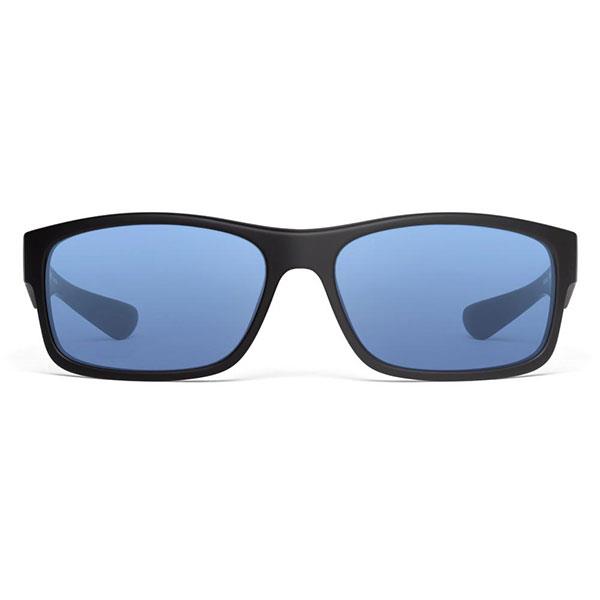 SANTEE | NINES® + NIRTECH® Polarized Sunglasses