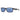 SANTEE - Nines Optics