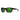 TOLEDO - Nines Optics