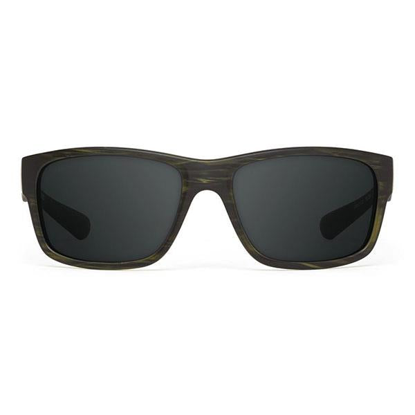 TOLEDO - Nines Optics