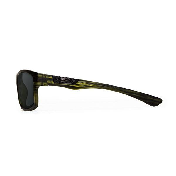 TOLEDO - Nines Optics