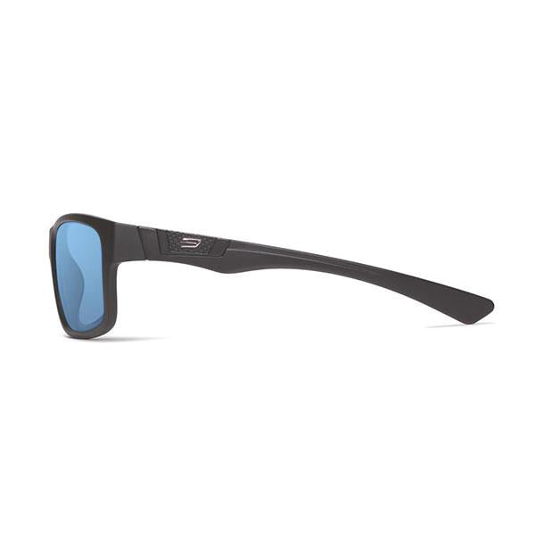 TOLEDO - Nines Optics