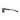 TOLEDO - Nines Optics