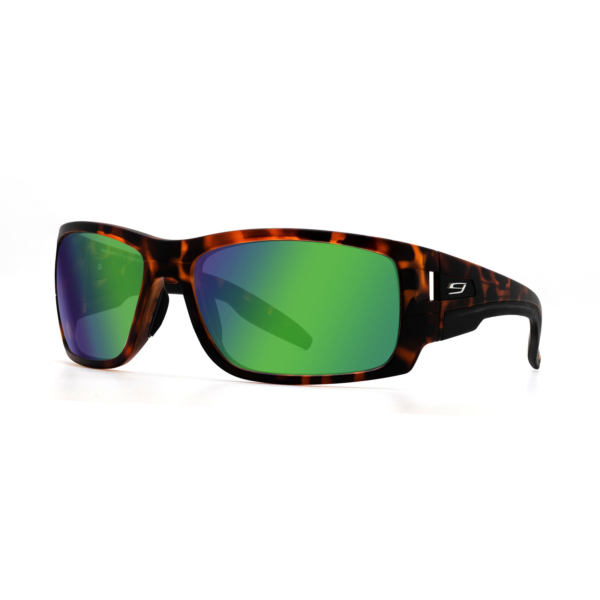 OKEECHOBEE - NIRTECH® Polarized Sunglasses