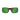 OKEECHOBEE - NIRTECH® Polarized Sunglasses