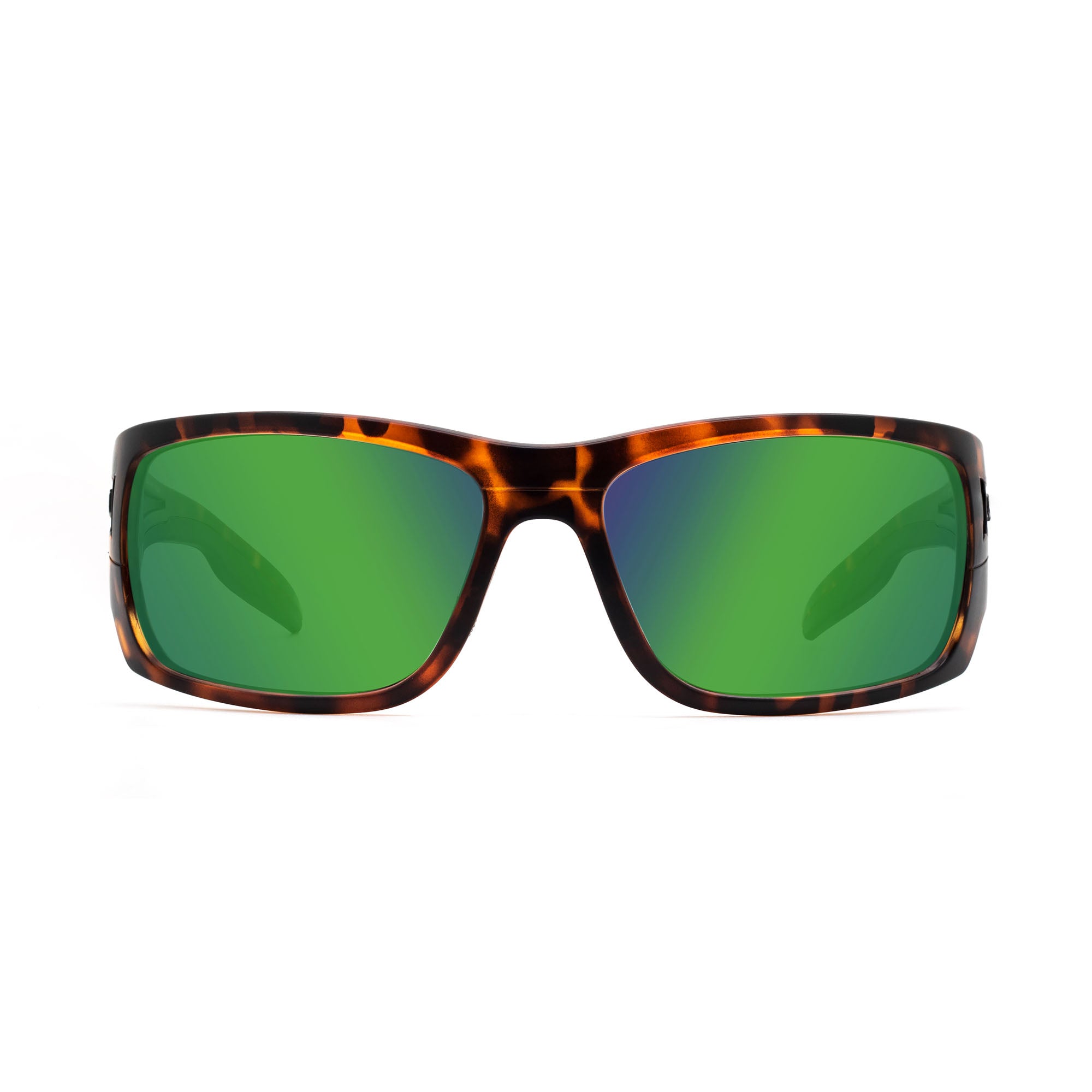 OKEECHOBEE - NIRTECH® Polarized Sunglasses