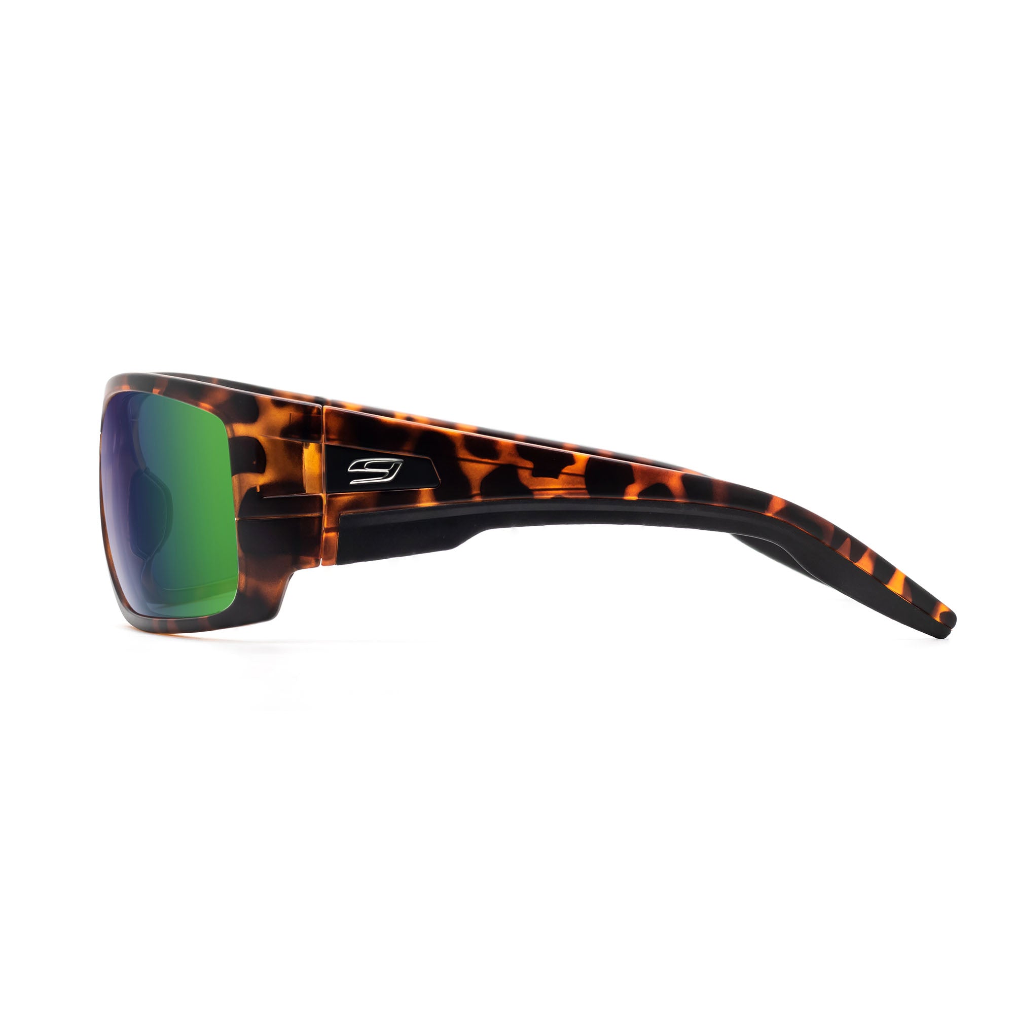 OKEECHOBEE - NIRTECH® Polarized Sunglasses