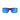 OKEECHOBEE - NIRTECH® Polarized Sunglasses