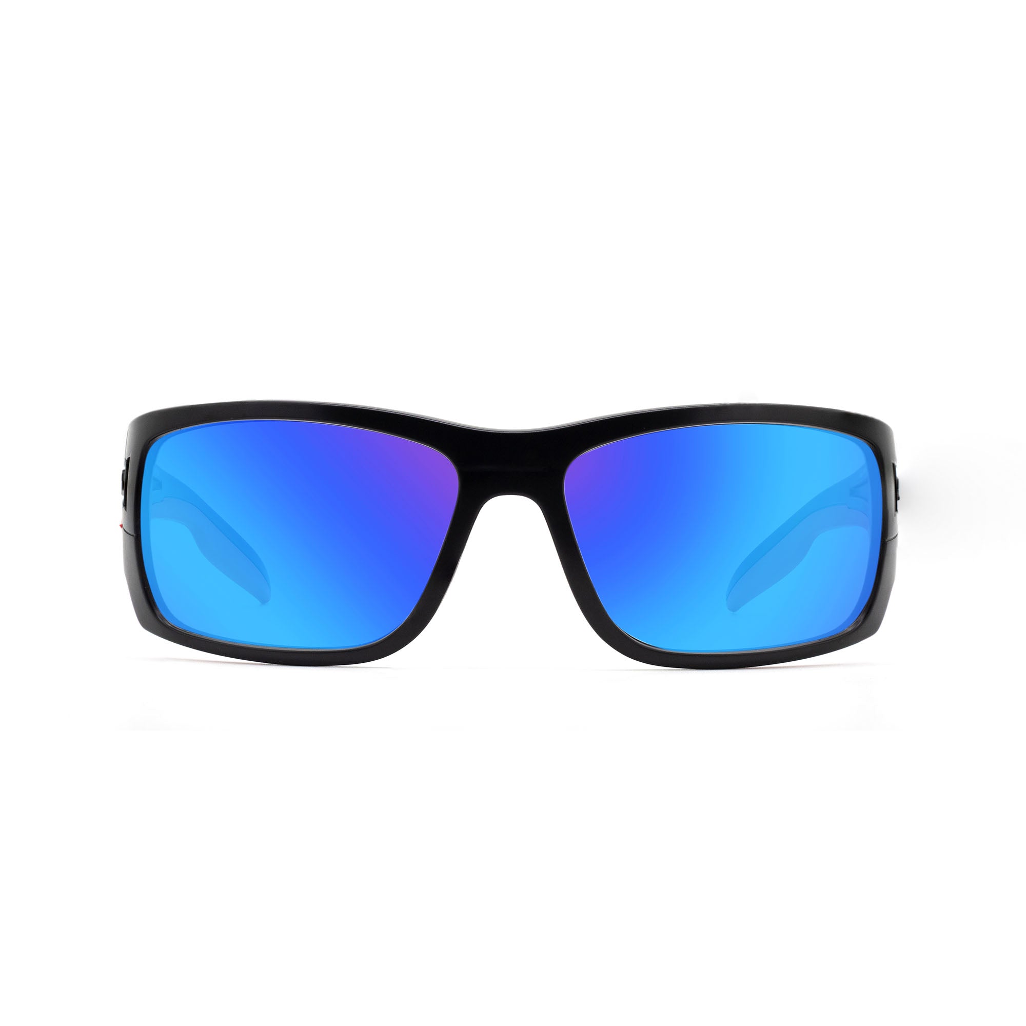 OKEECHOBEE - NIRTECH® Polarized Sunglasses