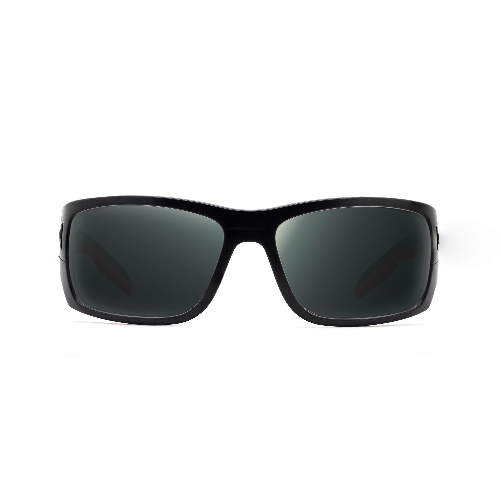 NINES® Polarized + NIRTECH® Sunglasses OKEECHOBEE Performance