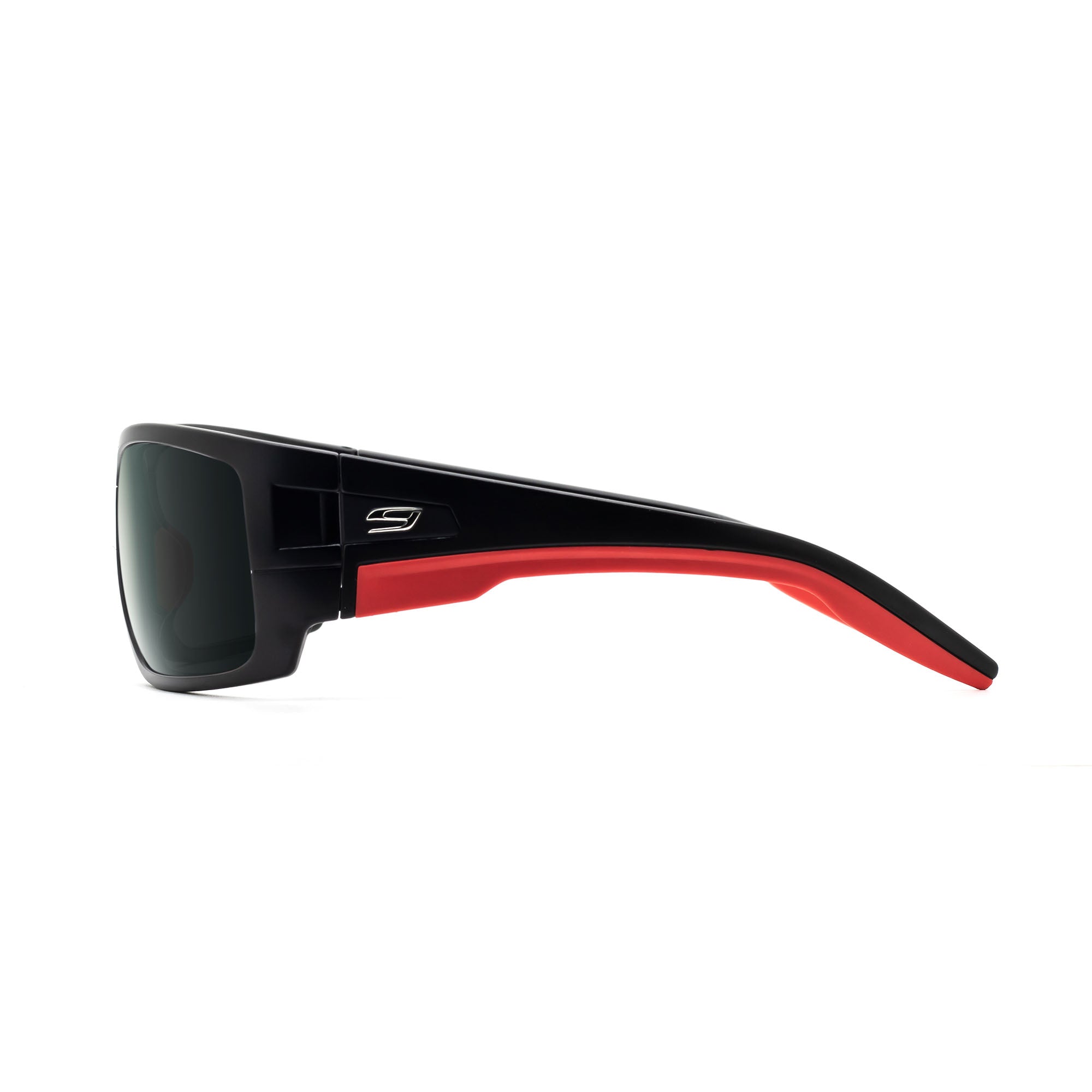 OKEECHOBEE - NIRTECH® Polarized Sunglasses
