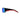OKEECHOBEE - NIRTECH® Polarized Sunglasses