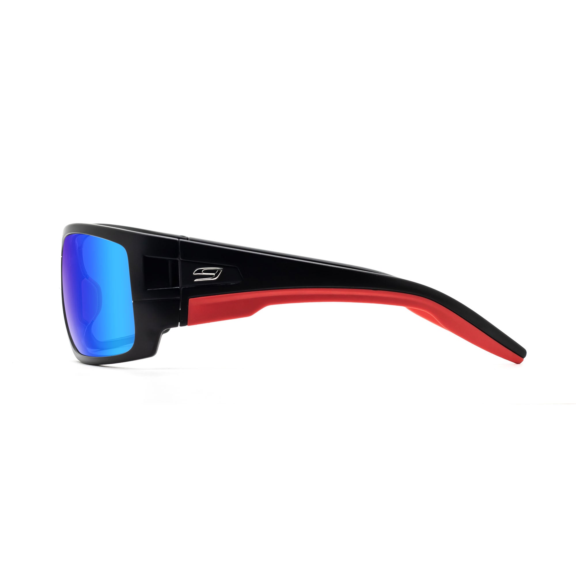 OKEECHOBEE - NIRTECH® Polarized Sunglasses