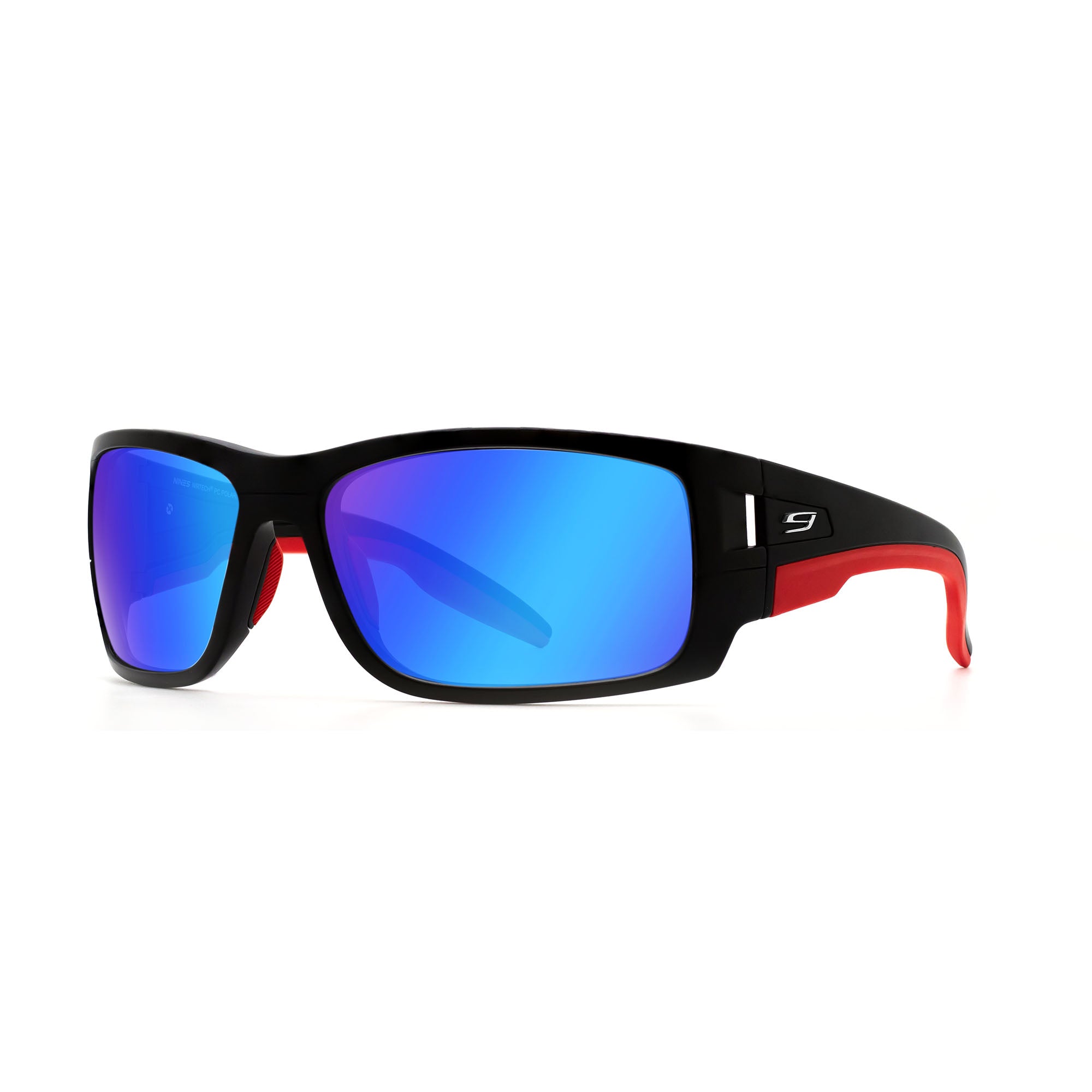 OKEECHOBEE - NIRTECH® Polarized Sunglasses