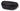 STURGEON - Nines Optics