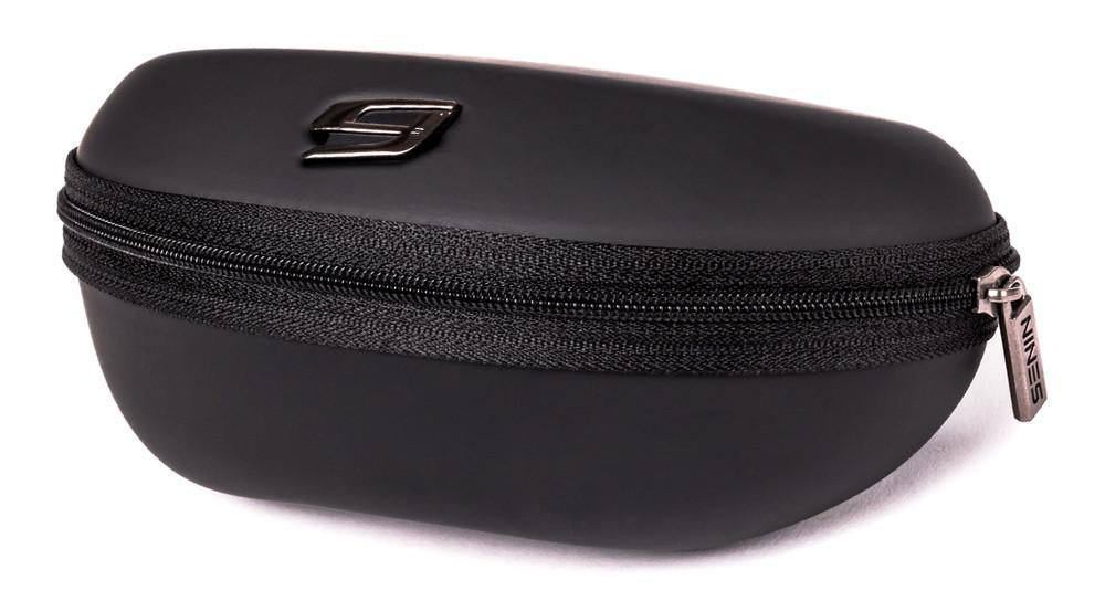 FORK - NIRTECH® Polarized Sunglasses