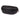 APACHE - Nines Optics