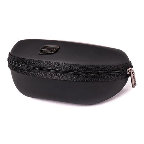 APACHE - Nines Optics