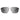 DELTA - Nines Optics