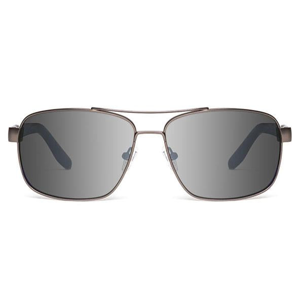 DELTA - Nines Optics