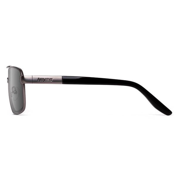 DELTA - Nines Optics