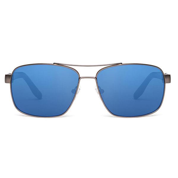 DELTA - Nines Optics