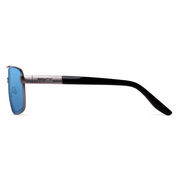 DELTA - Nines Optics