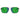 DELTA - Nines Optics