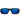 HAVASU - Nines Optics