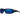 HAVASU - Nines Optics