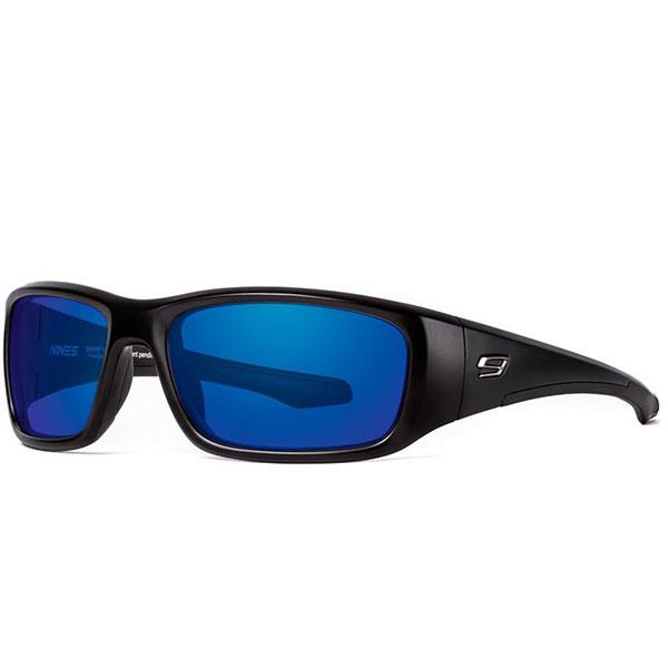 HAVASU - Nines Optics