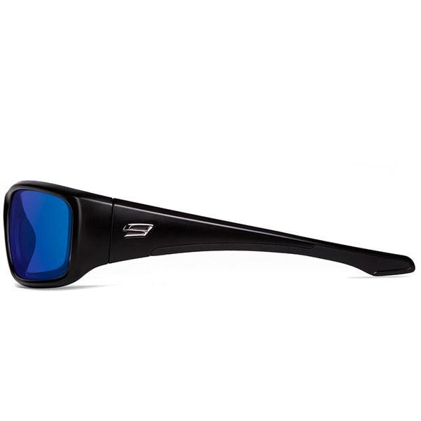 NINES® Polarized + NIRTECH® Sunglasses | HAVASU