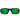 HAVASU - Nines Optics