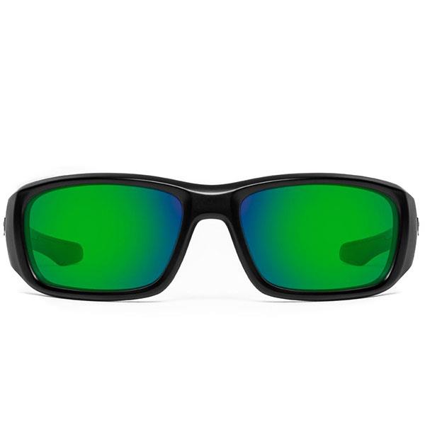 HAVASU - Nines Optics