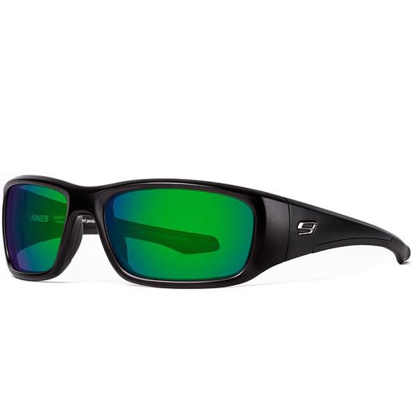 HAVASU | NINES® + NIRTECH® Polarized Sunglasses