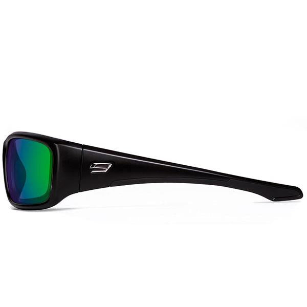 HAVASU - Nines Optics