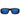 HAVASU - Nines Optics