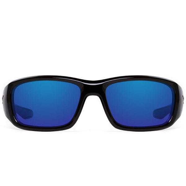 HAVASU - Nines Optics