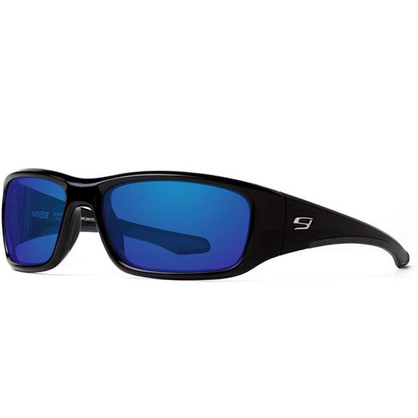 VonZipper - Hyperbang Polarized Sunglasses