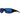 HAVASU - Nines Optics