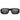 HAVASU - Nines Optics