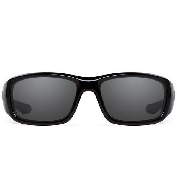 HAVASU - Nines Optics