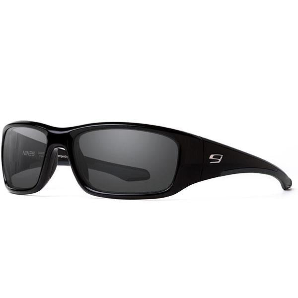 HAVASU | NINES® + NIRTECH® Polarized Sunglasses – Nines Optics