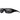 HAVASU - Nines Optics