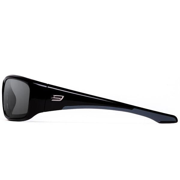 HAVASU - Nines Optics