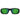 HAVASU - Nines Optics