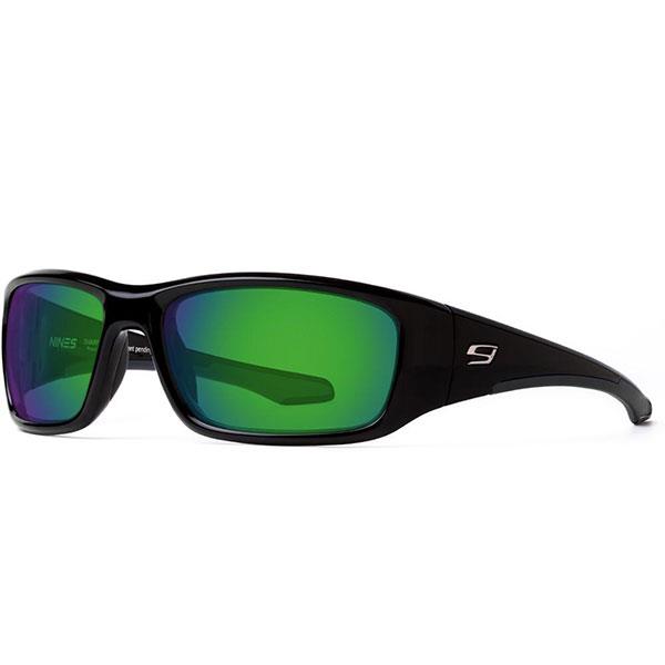 HAVASU | NINES® + NIRTECH® Polarized Sunglasses – Nines Optics