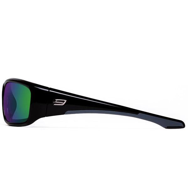 HAVASU - Nines Optics