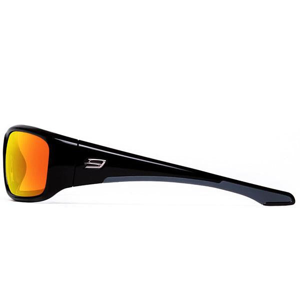 HAVASU - Nines Optics